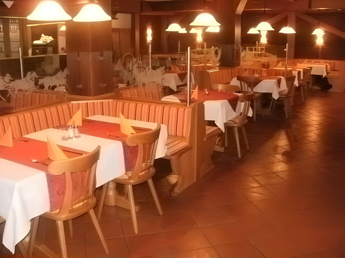 Others 5, Zur Post Wellness und Sporthotel, Neustadt an der Waldnaab