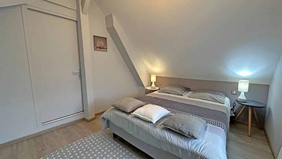 Others 3, Le clos jargot, Haute-Vienne