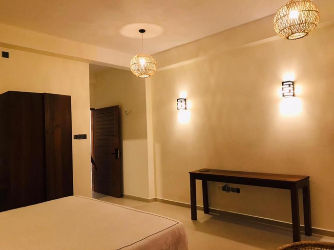 Others 5, Mandara Mount Hotel, Ella