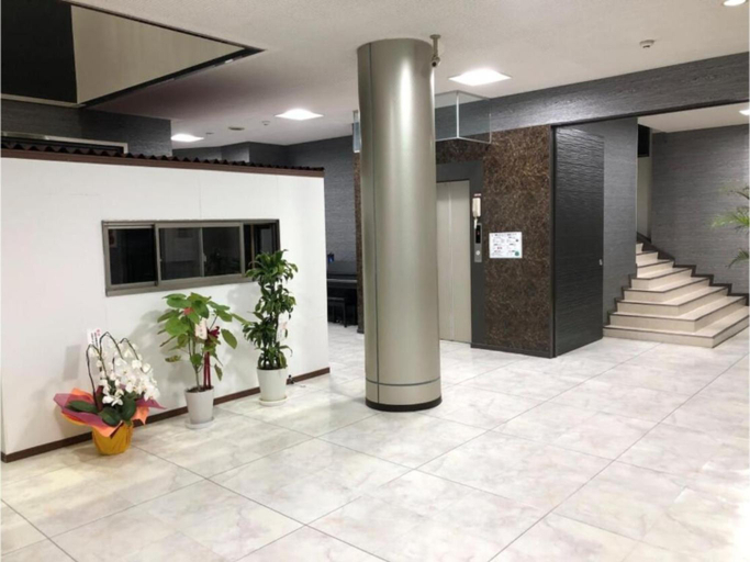 Others 2, HDK Hotel - Vacation STAY 07718v, Tsu
