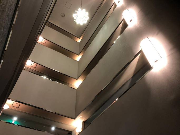 Others 3, HDK Hotel - Vacation STAY 07718v, Tsu