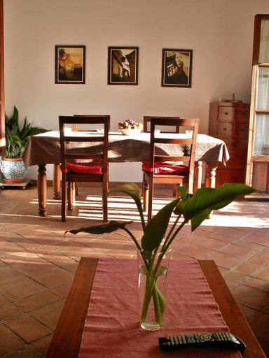 Others 4, Oasis Backpackers' Hostel Granada, Granada