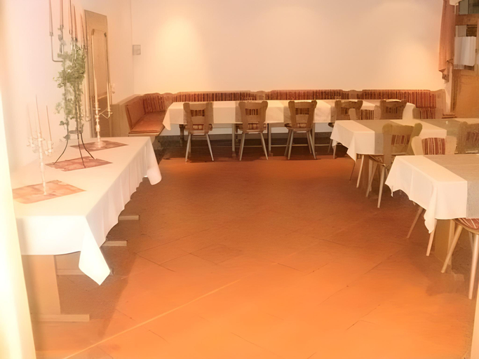 Others 5, Zur Post Wellness und Sporthotel, Neustadt an der Waldnaab