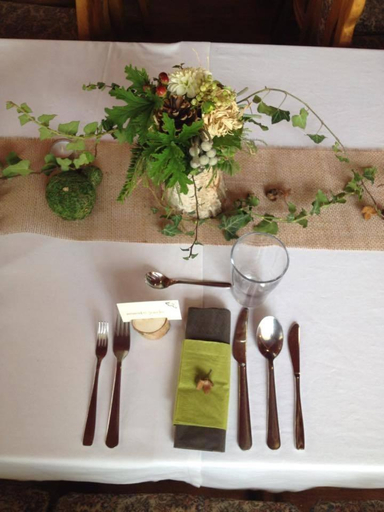 Food & Drinks 5, Hotel Zlaty Jelen, Klatovy