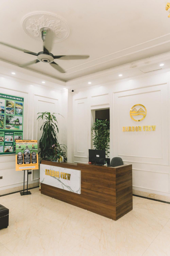 Others 5, Tam Coc Harbor Hotel & Travel By ANMS GROUP, Hoa Lư