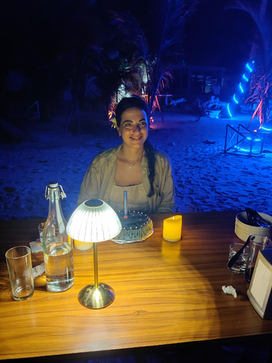 Food & Drinks 4, Madi Beach Guesthouse, Baa Atoll