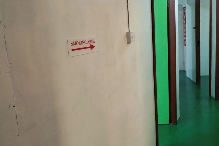 Others 5, Wisma Orchid Homestay Tuaran, Tuaran