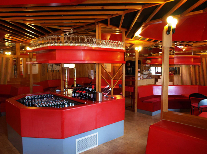 Food & Drinks 4, Schloss Puchberg, Wels
