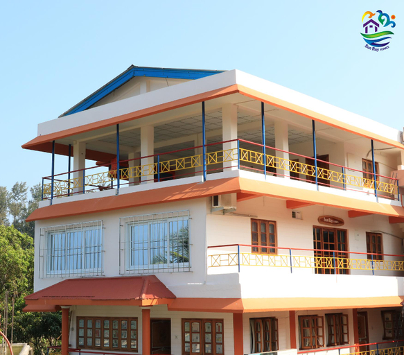 Others 4, Sunray Homes, South Andaman