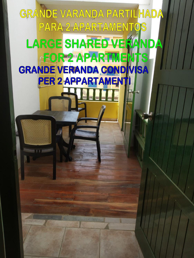 Others 5, Azalea Capo Verde Laura