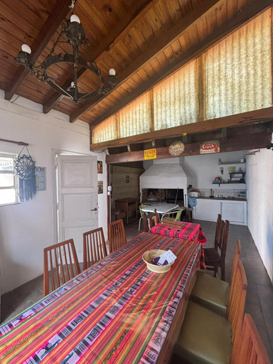 Others 4, Hostal El Vendaval, General Alvarado