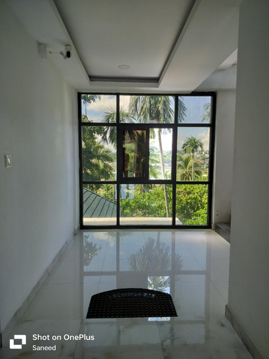 Others 4, Holiday Home Homestay, South Andaman