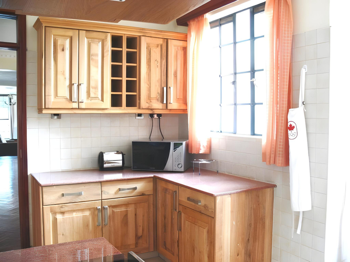 Others 5, Dreamplace Bed And Breakfast, Westlands