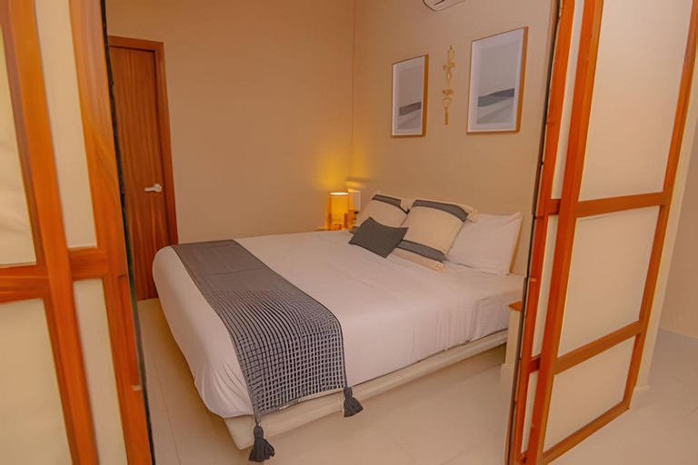 Others 5, Condominios Evamar San Carlos, Guaymas