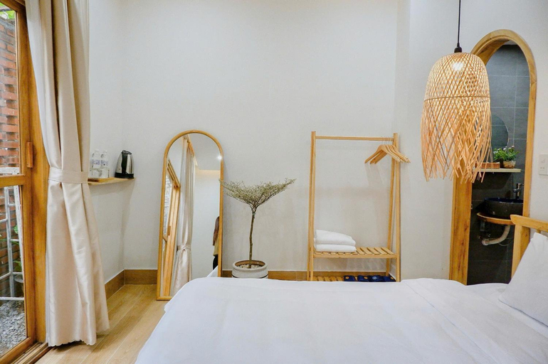2, Le Petit Homestay 2, Huế