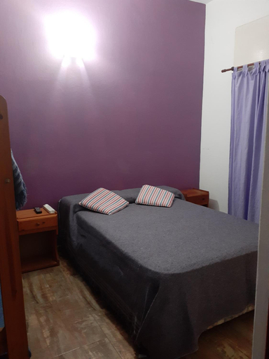 Others 4, Alquiler zona centro, Villa Gesell