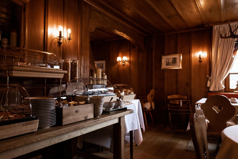 Others 4, Hotel zum See, Titisee, Breisgau-Hochschwarzwald