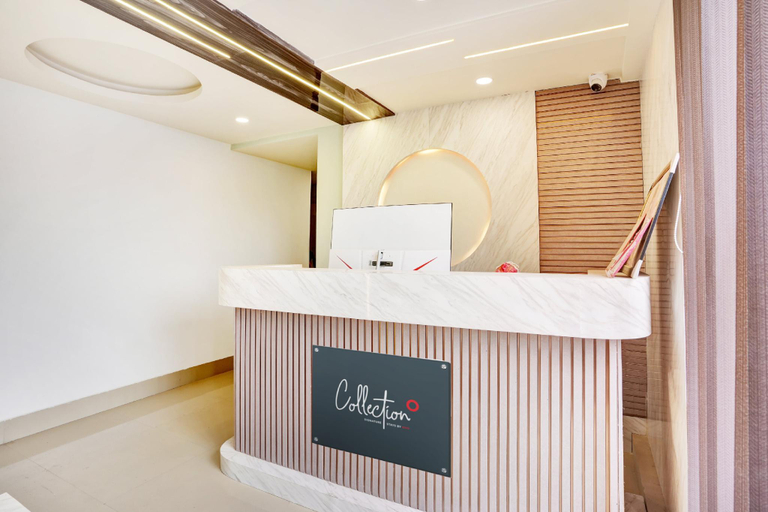 Others 5, Hotel O Vira, Purbi Singhbhum