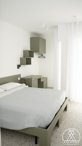 Others 4, Agathe Luxury Bed and Breakfast, Cosenza