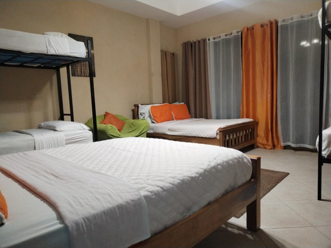 Others 5, Campestre House, Boquete