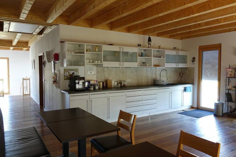 Food & Drinks 4, Rooster BnB American Style Boutique Haus - made with Love!, Ortenaukreis