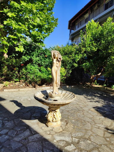 Others 4, ΠΕΡΣΕΦΟΝΗ, Central Greece