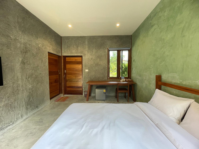 Others 4, COCO HOME Homestay, Ban Phaeo