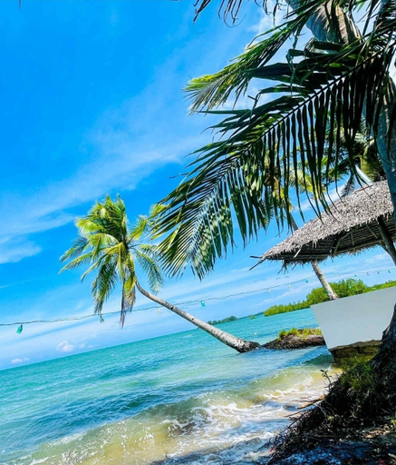 Others 5, Chilly Beach Resort Palawan, Aborlan