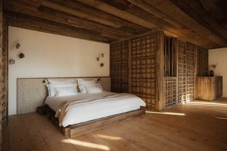 Bedroom 2, eriro, Reutte
