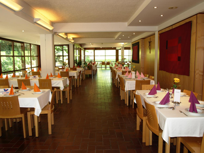 Food & Drinks 5, Schloss Puchberg, Wels