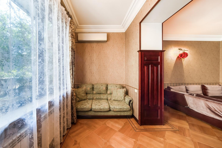 Others 5, Holiday Home, Yerevan