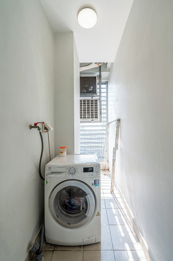 Bathroom 4, Landmark 81 & Vinhomes - ZEN Saigon Citypoint., Bình Thạnh