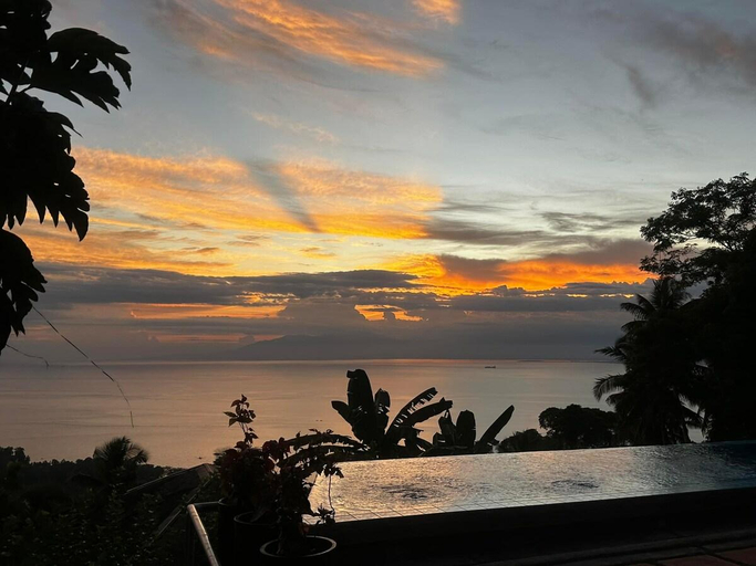 Others 5, Farmer's Paradise, Samal City