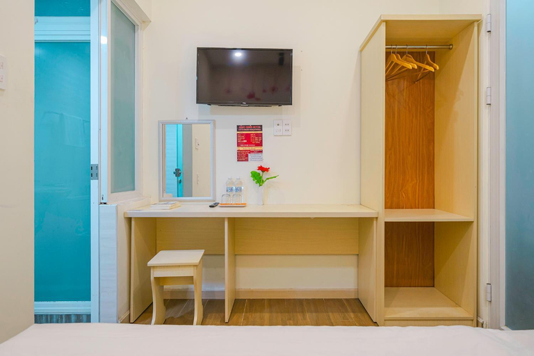 Others 5, Nang Chieu Đa Lat hotel, Đà Lạt