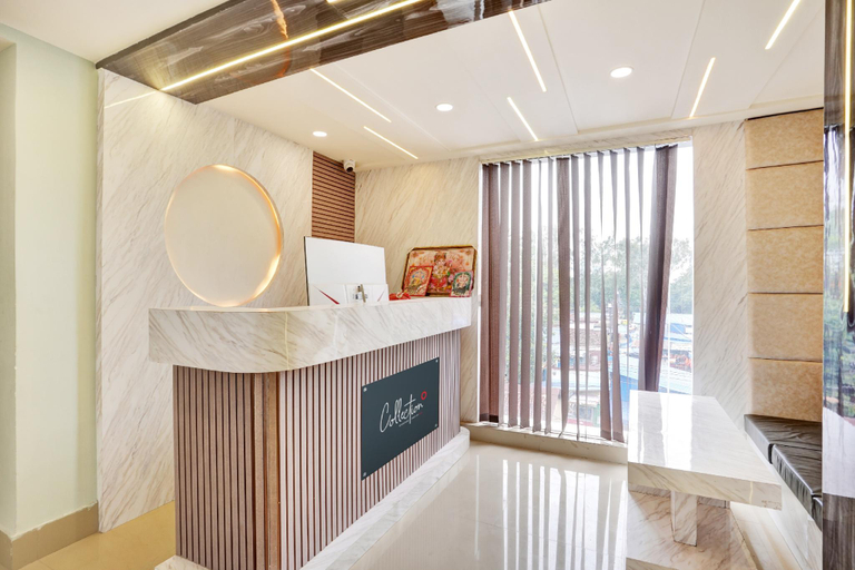 Bathroom 4, Hotel O Vira, Purbi Singhbhum