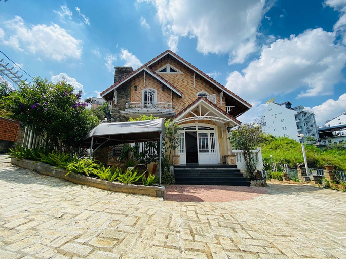 Others 5, Brandon Villa Dalat, Đà Lạt