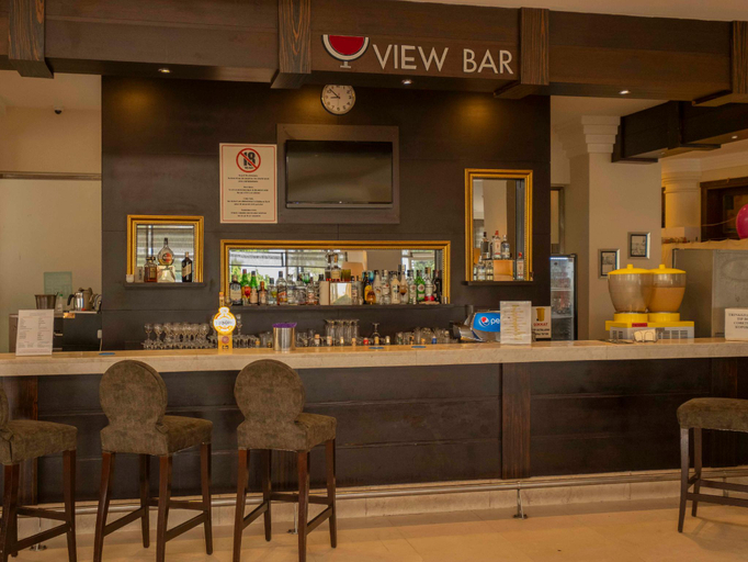 Food & Drinks 5, Sealife Buket Resort & Beach Hotel, Manavgat