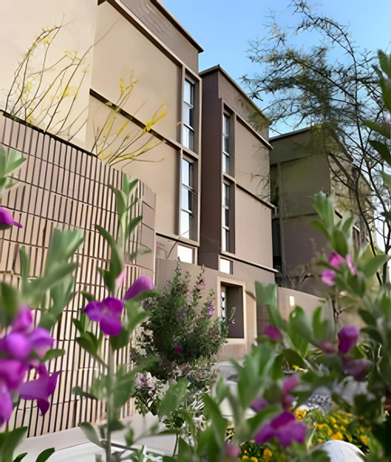 Exterior & Views 1, Condominios Evamar San Carlos, Guaymas