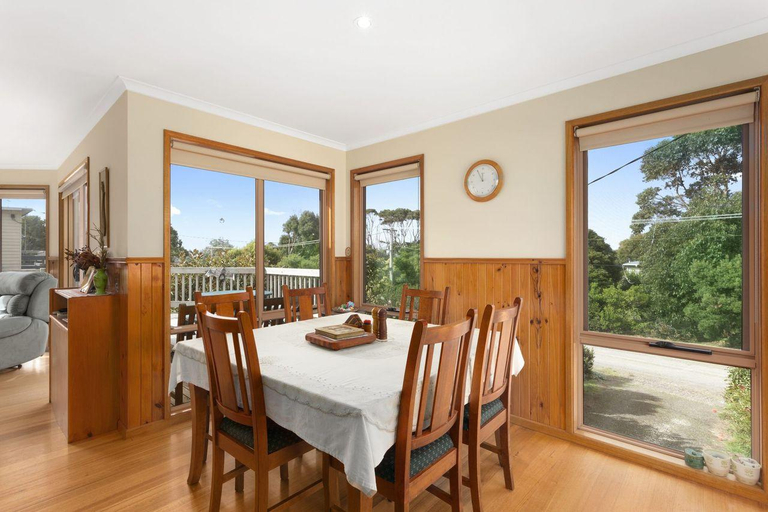 Others 3, Magnolia, Colac-Otway - South