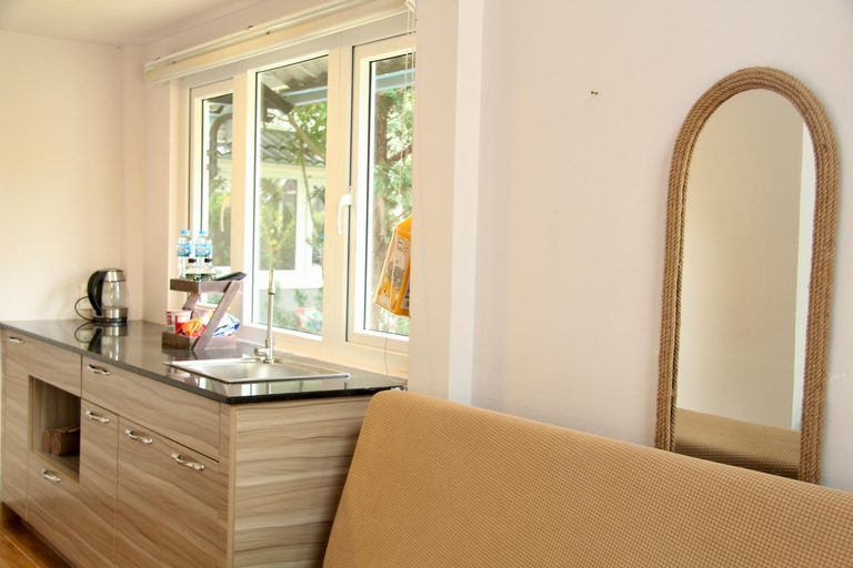 Others 5, Homestay Da Lat - The November Stay, Đà Lạt