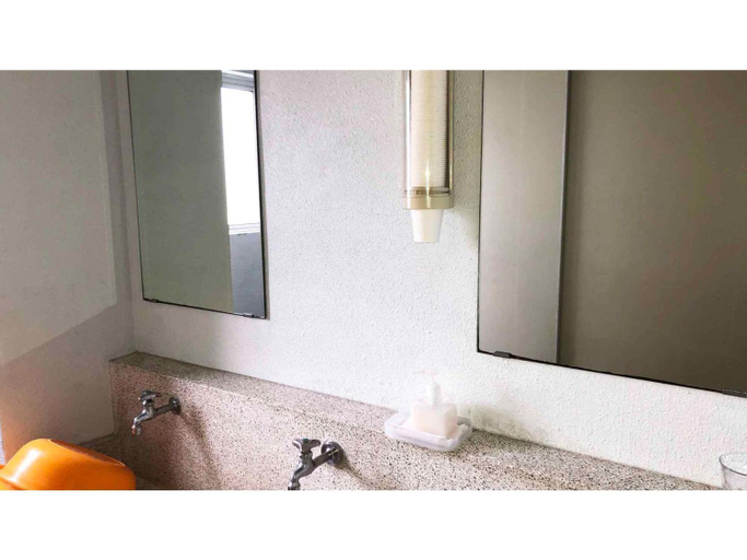 4, Kagetsu Ryokan - Vacation STAY 04882v, Shizuoka