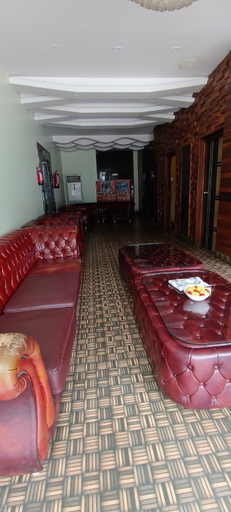 Others 4, N k Grand Days hotel, South Andaman
