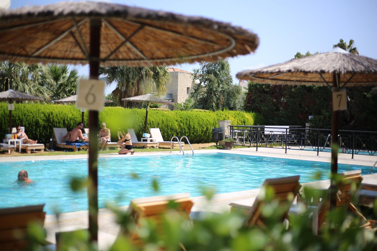 Others 1, Golden Residence Family Resort, Central Macedonia