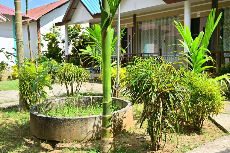 Others 5, Moon Shine Garden Resort, South Andaman