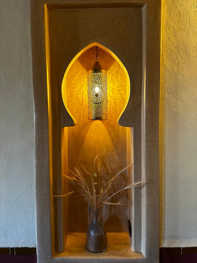 Food & Drinks 5, Dar Hassan Merzouga, Errachidia