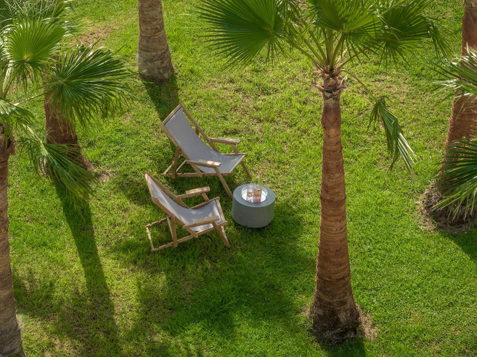 Others 2, Grecotel LUX®ME Dama Dama, South Aegean