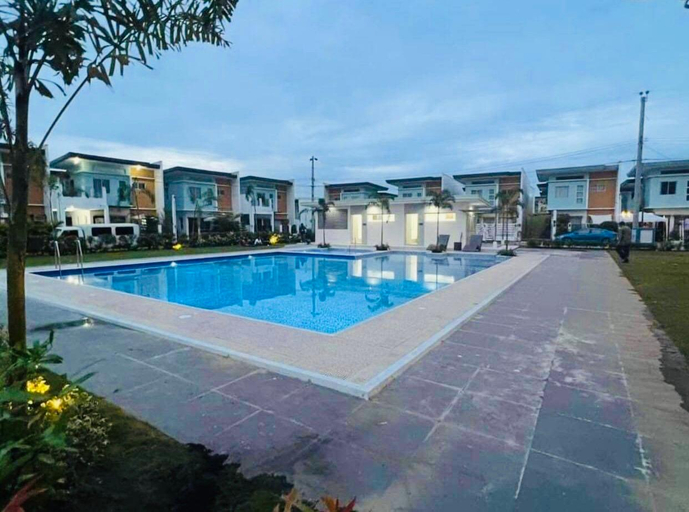 Others 5, Z House of Guests 2- Airport Davao, Davao City