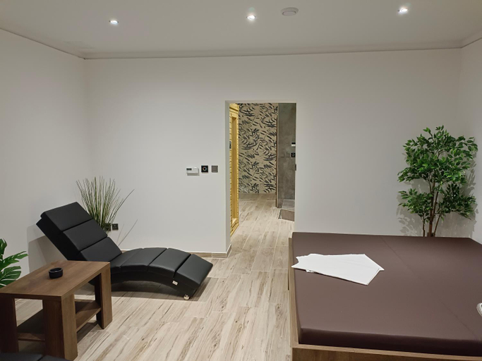 Others 3, Penzion a wellness - JILAN, Naves Svobody 39, Olomouc, Olomouc