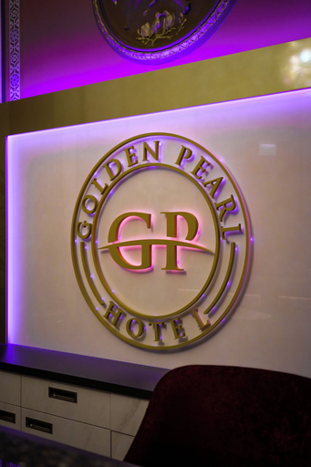 Exterior & Views 2, Hotel Golden Pearl Magdeburg Im Stadtzentrum, Magdeburg