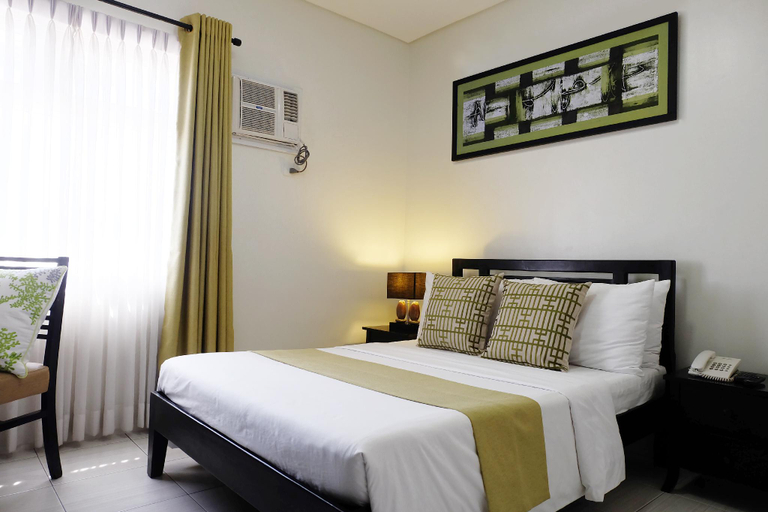 Others 3, Hari Royale Suites, Davao City